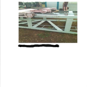 ПИ308574 Станки-качалки