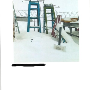 ПИ308574 Станки-качалки