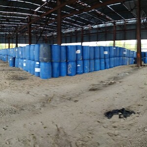 ПИ308575 БОЧКИ ПЛАСТМАССОВЫЕ 200Л