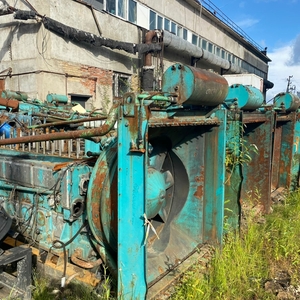 ПИ308581 лом и отходы черных металлов. 450тонн