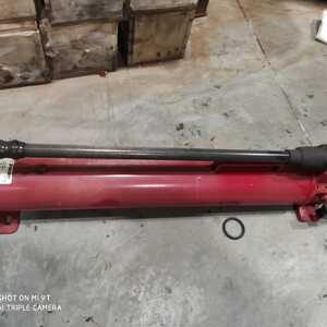 ПИ308625 Лом черных металлов  Категория, состояние  12А, 3А, 5А, 1А, 17А. 455тонн