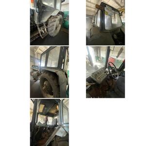 ПИ309002 РЕАЛИЗАЦИЯ ТРАНСПОРТНЫХ СРЕДСТВ Б/У (3 АВТОМОБИЛЯ УАЗ, 3 АВТОМОБИЛЯ ВАЗ, АВТОБУС, 2 ТРАКТОРА, КРАЗ, АТЗ, 2 УПА, АГРЕГАТ
