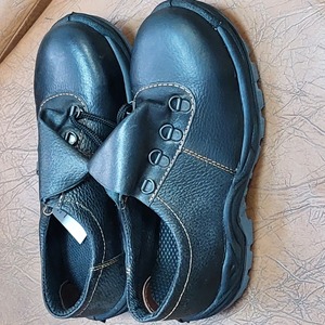 ПИ309089 Обувь. 2017г.