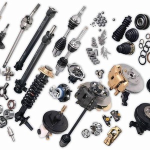 ПИ309132 ЗАПЧАСТИ К ДЕПАРАФИНИЗАТОРУ GENTEX