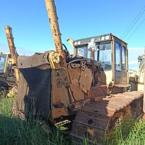 ПИ309200 РЕАЛИЗАЦИЯ ТРАКТОРЫ