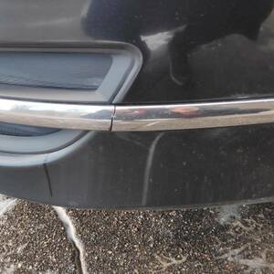 ПИ309270 ПРОДАЖА ТРАНСПОРТНОГО СРЕДСТВА NISSAN TEANA