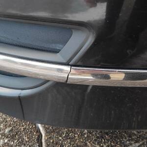 ПИ309270 ПРОДАЖА ТРАНСПОРТНОГО СРЕДСТВА NISSAN TEANA