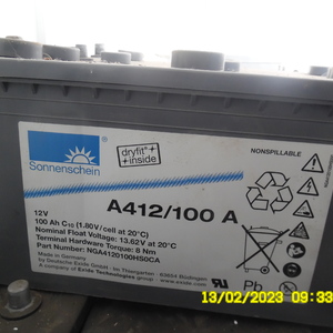 ПИ309310 аккумуляторы. 70шт.