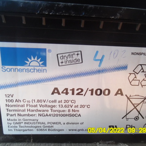 ПИ309310 аккумуляторы. 70шт.