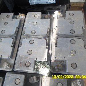 ПИ309310 аккумуляторы. 70шт.