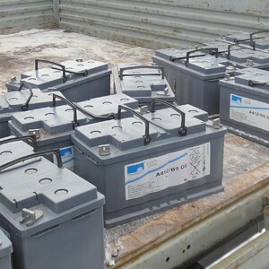 ПИ309310 аккумуляторы. 70шт.