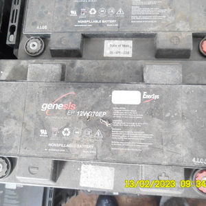 ПИ309310 аккумуляторы. 70шт.