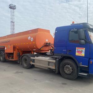ПИ309374 РЕАЛИЗАЦИЯ ГРУЗОВОГО АВТОТРАНСПОРТА (Б/У АВТОЦИСТЕРНЫ, СЕДЕЛЬНЫЕ ТЯГАЧИ, ПОЛУПРИЦЕП-ЦИСТЕРНЫ, ГАЗЕЛИ ФУРГОН)