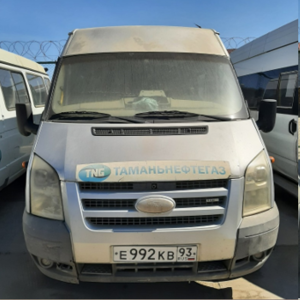 ПИ310409 ПРОДАЖА ТРАНСПОРТНЫХ СРЕДСТВ Б/У В КРАСНОДАРСКОМ КРАЕ