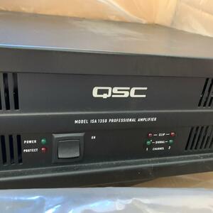 ПИ310500 МУЗЫКАЛЬНОЕ ОБОРУДОВАНИЕ