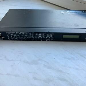 ПИ310500 МУЗЫКАЛЬНОЕ ОБОРУДОВАНИЕ