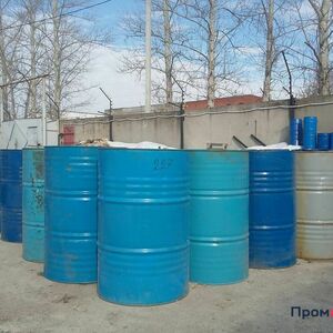 ПИ310458 Масла и смазки