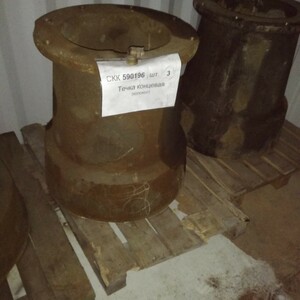 ПИ310467 ЗИП+СТРОПЫ