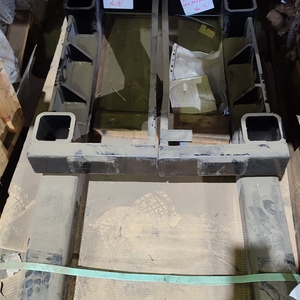 ПИ310467 ЗИП+СТРОПЫ