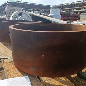 ПИ310467 ЗИП+СТРОПЫ