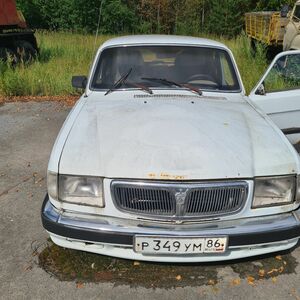 ПИ310504 РЕАЛИЗАЦИЯ АВТОТРАНСПОРТА АНО ДПО &quot;РУЦ-НИЖНЕВАРТОВСК&quot;