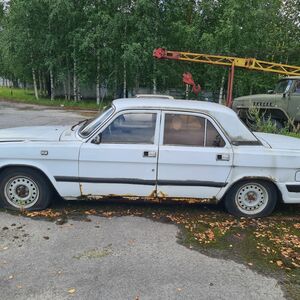 ПИ310504 РЕАЛИЗАЦИЯ АВТОТРАНСПОРТА АНО ДПО &quot;РУЦ-НИЖНЕВАРТОВСК&quot;