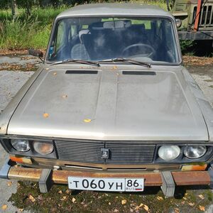 ПИ310504 РЕАЛИЗАЦИЯ АВТОТРАНСПОРТА АНО ДПО &quot;РУЦ-НИЖНЕВАРТОВСК&quot;