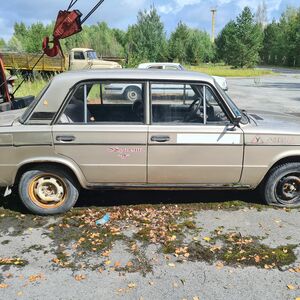 ПИ310504 РЕАЛИЗАЦИЯ АВТОТРАНСПОРТА АНО ДПО &quot;РУЦ-НИЖНЕВАРТОВСК&quot;