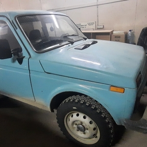 ПИ310619 РЕАЛИЗАЦИЯ АВТОМОБИЛЕЙ (TOYOTA LAND CRUISER, 1998Г.В.; AUDI A8, 2006Г.В.; ВАЗ 21213, 2001Г.В.)