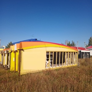 ПИ311006 лом металлов 5а. 	15тонн