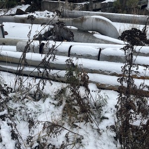 ПИ311006 лом металлов 5а. 	15тонн