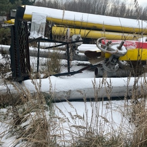 ПИ311006 лом металлов 5а. 	15тонн