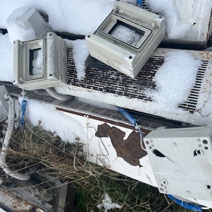 ПИ311006 лом металлов 5а. 	15тонн