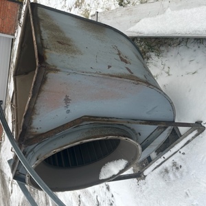 ПИ311006 лом металлов 5а. 	15тонн