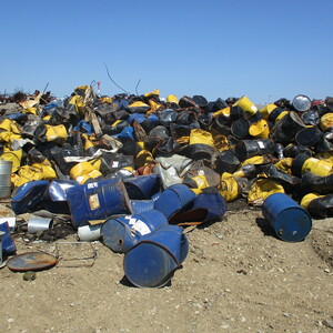 ПИ310663 лом и отходы (3А, 5А, 12А и 16А) в количестве 845,650 тонн