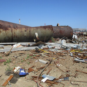 ПИ310663 лом и отходы (3А, 5А, 12А и 16А) в количестве 845,650 тонн