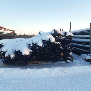 ПИ311057 Металлолом 5А класс опасности 5. 398тонн