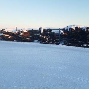 ПИ311057 Металлолом 5А класс опасности 5. 398тонн