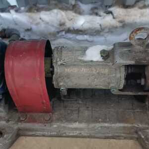 ПИ311058 Металлолом 1А, 3А, 5А, 12А, 17А. 455тонн