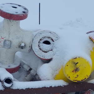 ПИ311058 Металлолом 1А, 3А, 5А, 12А, 17А. 455тонн