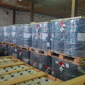 ПИ311072 АНТИСТАТИЧЕСКАЯ ПРИСАДКА ДЛЯ ДИЗЕЛЬНОГО ТОПЛИВА МАРКИ DORT KETAL SR-1795 В КОЛИЧЕСТВЕ 9,520 ТОНН