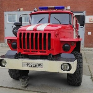 ПИ311069 Реализация транспортных средств (41 ед.)