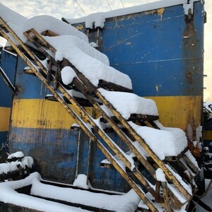 ПИ311069 Реализация транспортных средств (41 ед.)