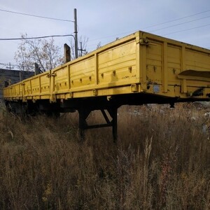 ПИ311069 Реализация транспортных средств (41 ед.)