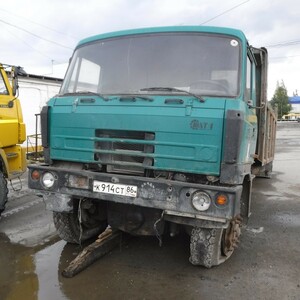 ПИ311069 Реализация транспортных средств (41 ед.)