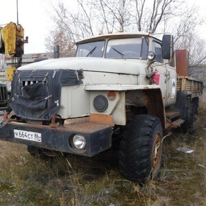 ПИ311069 Реализация транспортных средств (41 ед.)