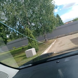 ПИ311074 Автомобиль TOYOTA LAND CRUISER 150 (PRADO), 2016 года.
