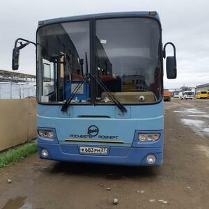 ПИ311076 Реализация автотранспорта (Автобус ЛиАЗ 525623-01, 2006г.в.; Автобус ЛиАЗ 525625, 2003г.в.; Автобус ЛиАЗ 525626,2007г.