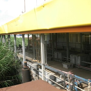 ПИ311109 Судно «ПЗС-33» Д-10-1270