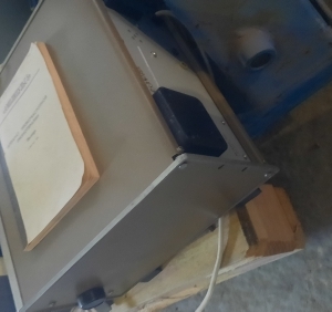 ПИ311182 медицинское оборудование (9 шт.). Делимый лот!